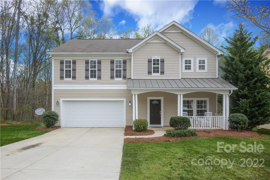 6148 Brightstar Valley Road