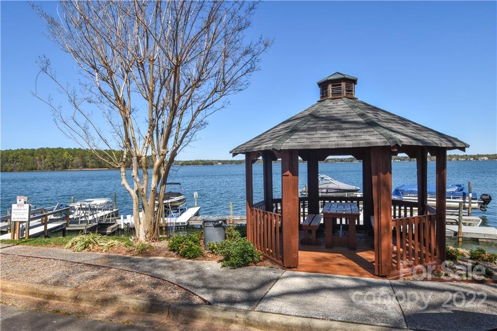 361 Stonemarker Road