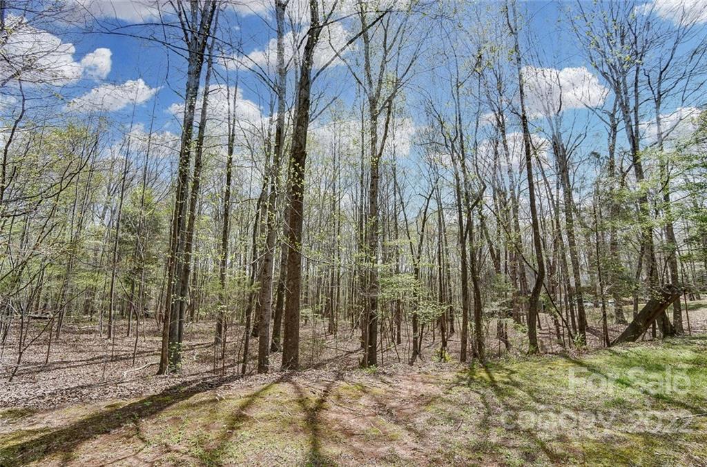 Property image 1 at 4607 Ferguson Circle, Waxhaw, NC 28173