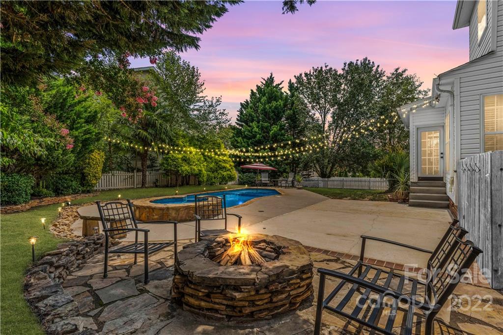 20632 Mystic Cove Road