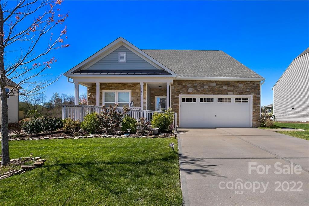 Property image 1 at 1429 Juanita Avenue, Rock Hill, SC 29730