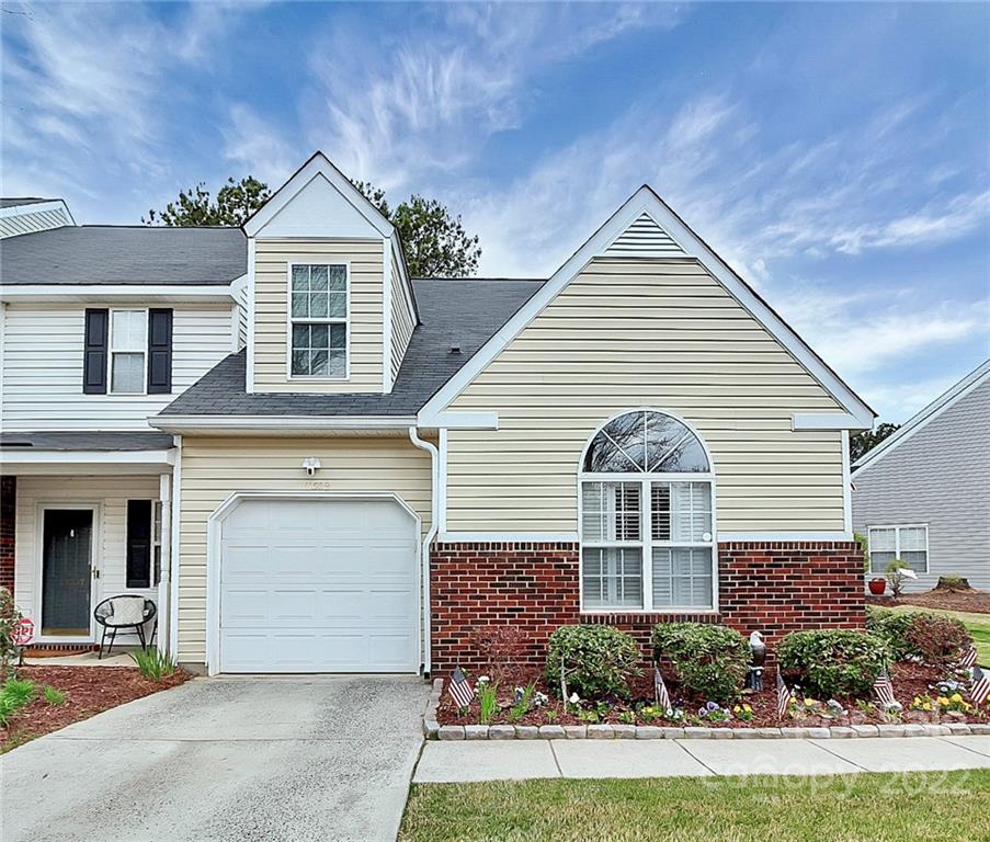 11509 Delores Ferguson Lane