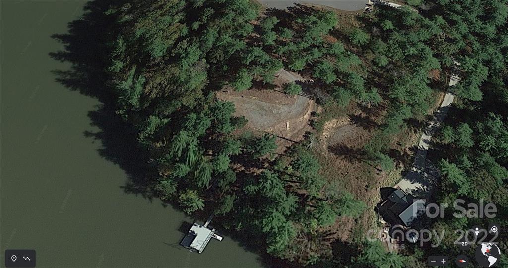 Property image 1 at 5006 Winterberry Court, Valdese, NC 28690