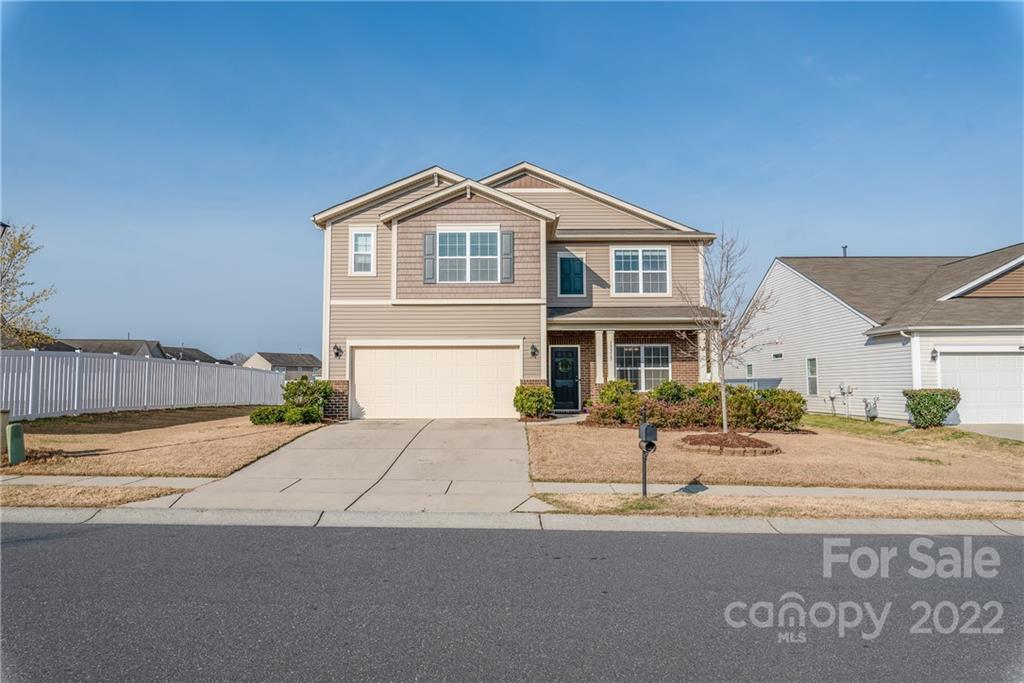 13313 Shanagarry Drive