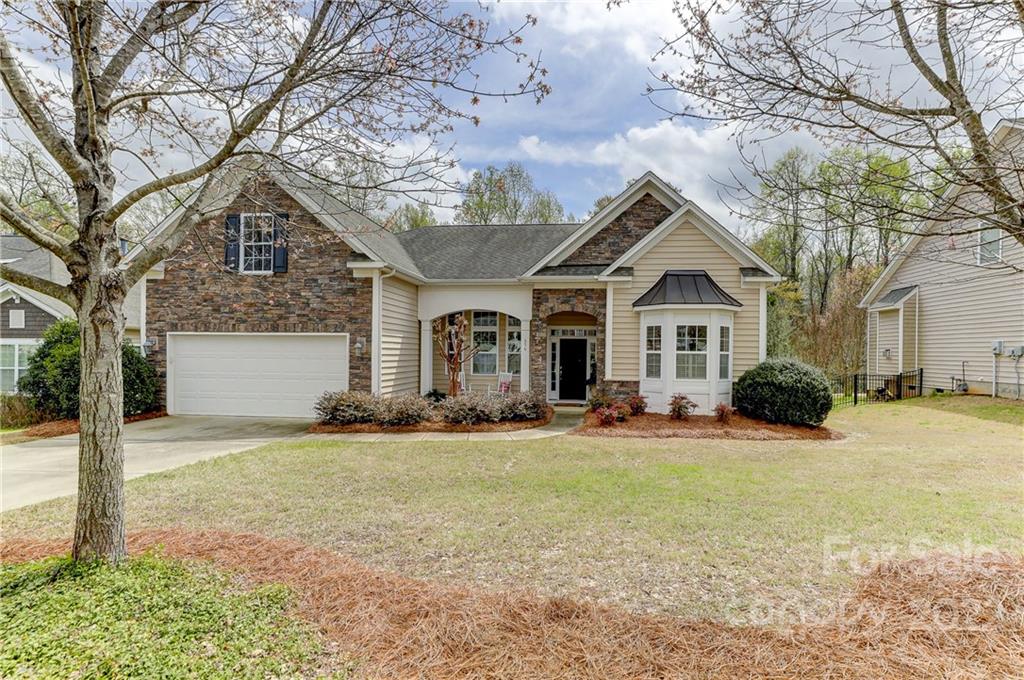 Property image 1 at 656 Becker Avenue, Fort Mill, SC 29715