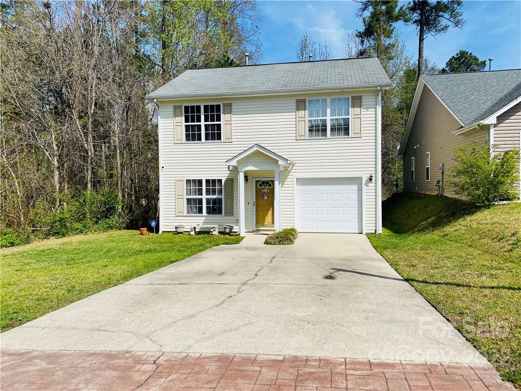 1827 Duke Adam Street