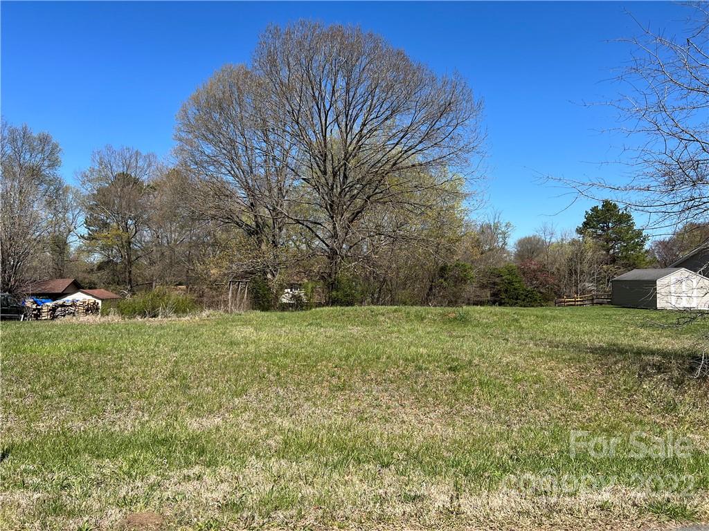 Property image 1 at 0 Williams Road, Harrisburg, NC 28075