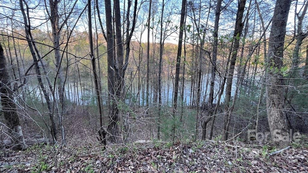 Property image 1 at 0 Rainbow Circle, Lake Lure, NC 28746