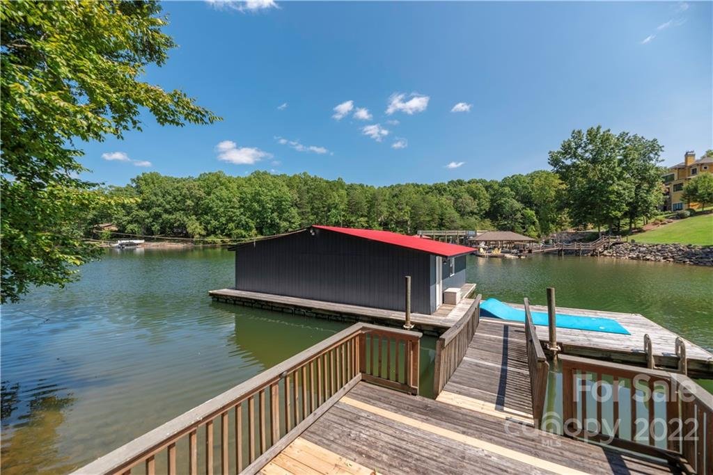 Property image 1 at 216 Hermance Lane, Mooresville, NC 28117