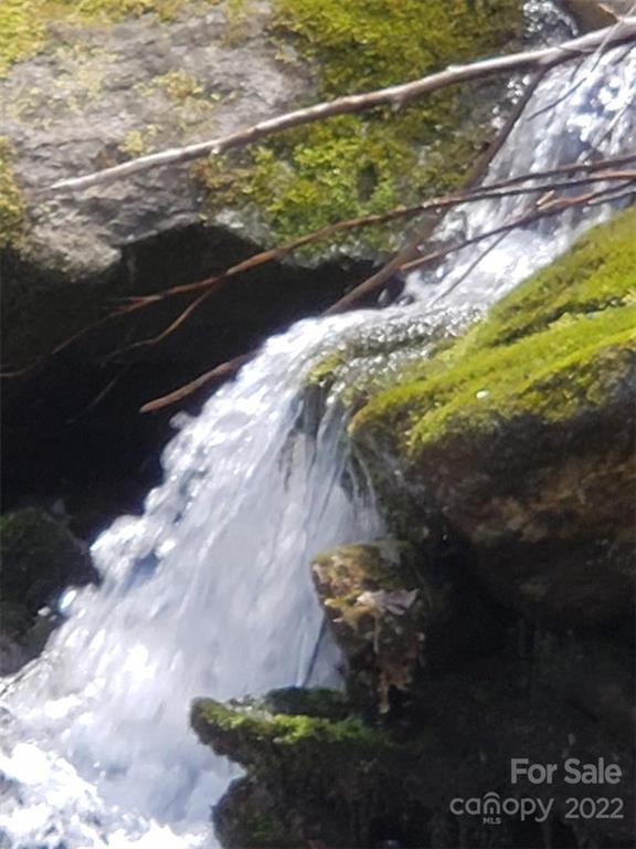 Property image 1 at 00 Old Crow Road, Maggie Valley, NC 28751