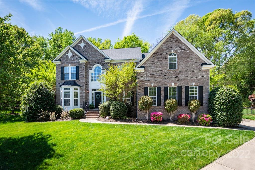 Property image 1 at 3421 Rolin Avenue, Fort Mill, SC 29708