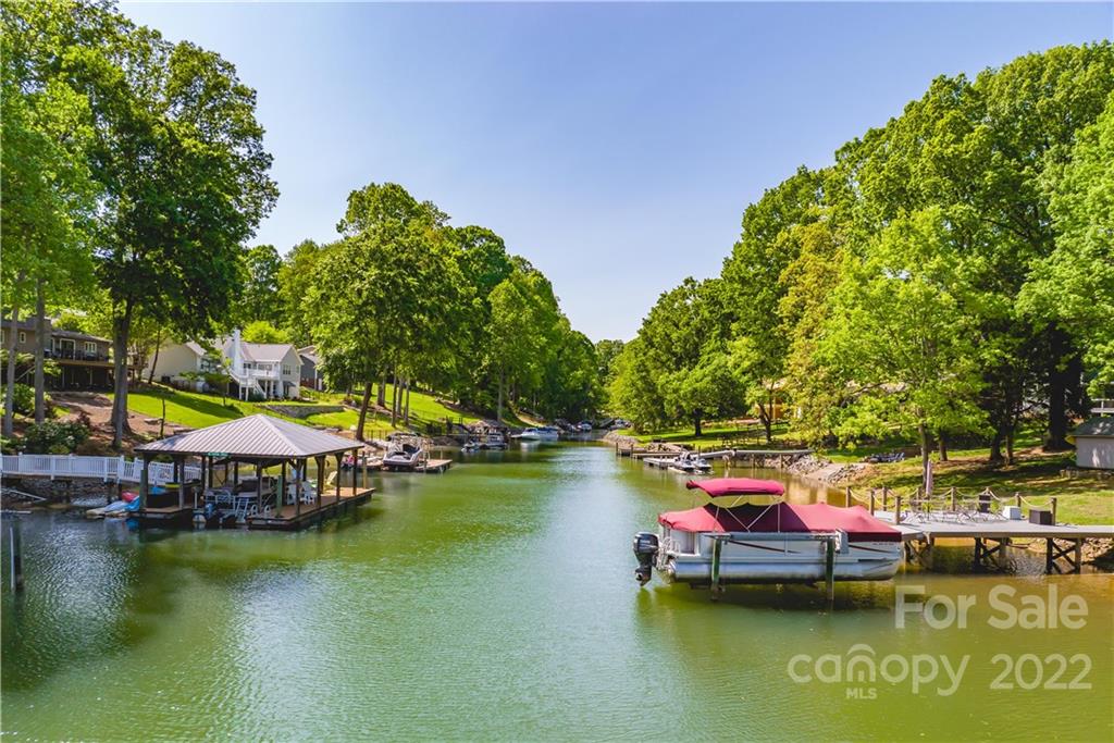 Property image 1 at Lot 9 10 Crystal Circle, Mooresville, NC 28117