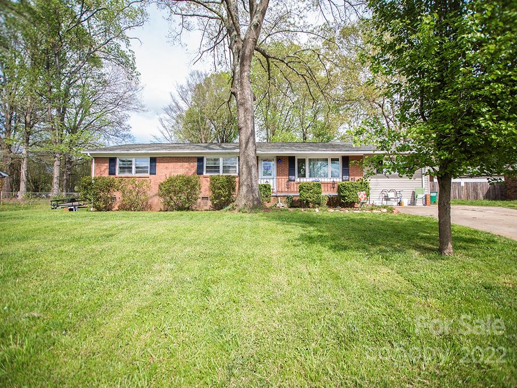 4304 Frostwood Drive