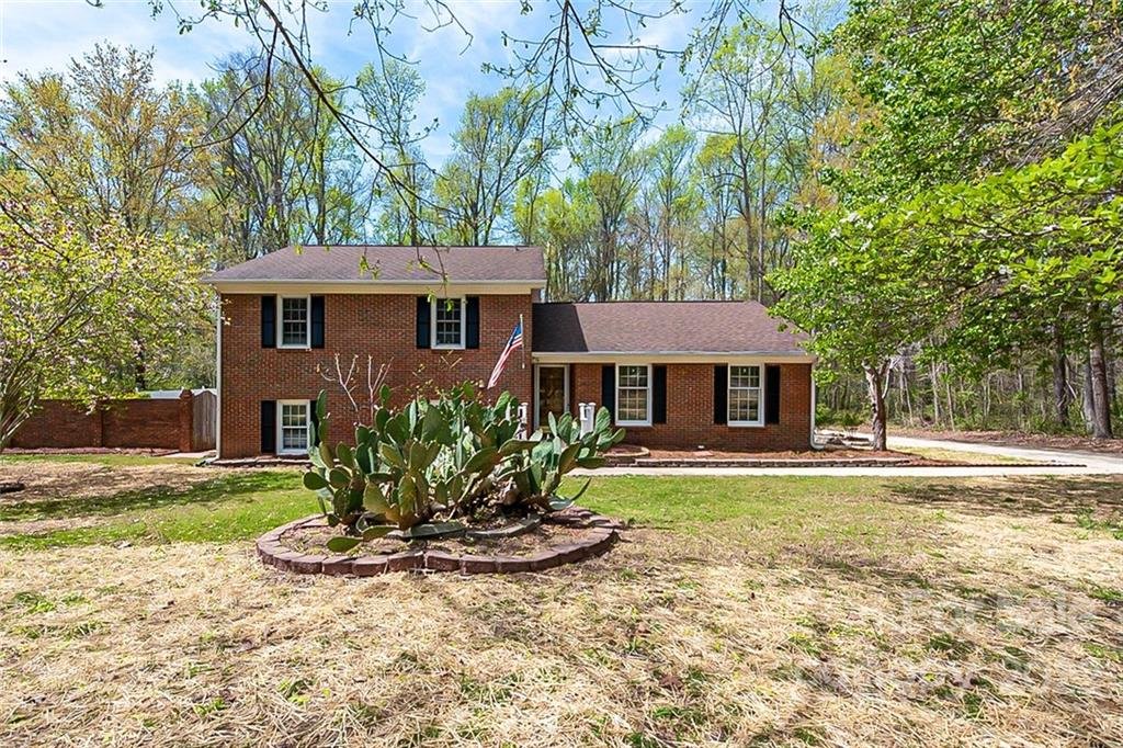 Property image 1 at 4468 Deer Run, Rock Hill, SC 29732