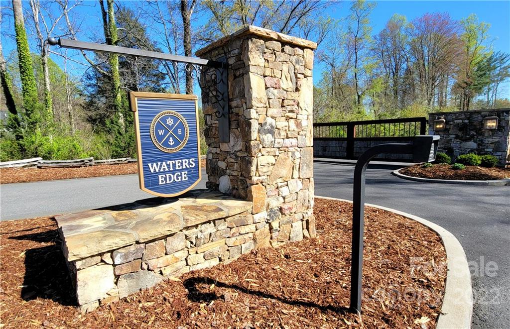 Property image 1 at 2170 W Bluewater Drive, Morganton, NC 28655