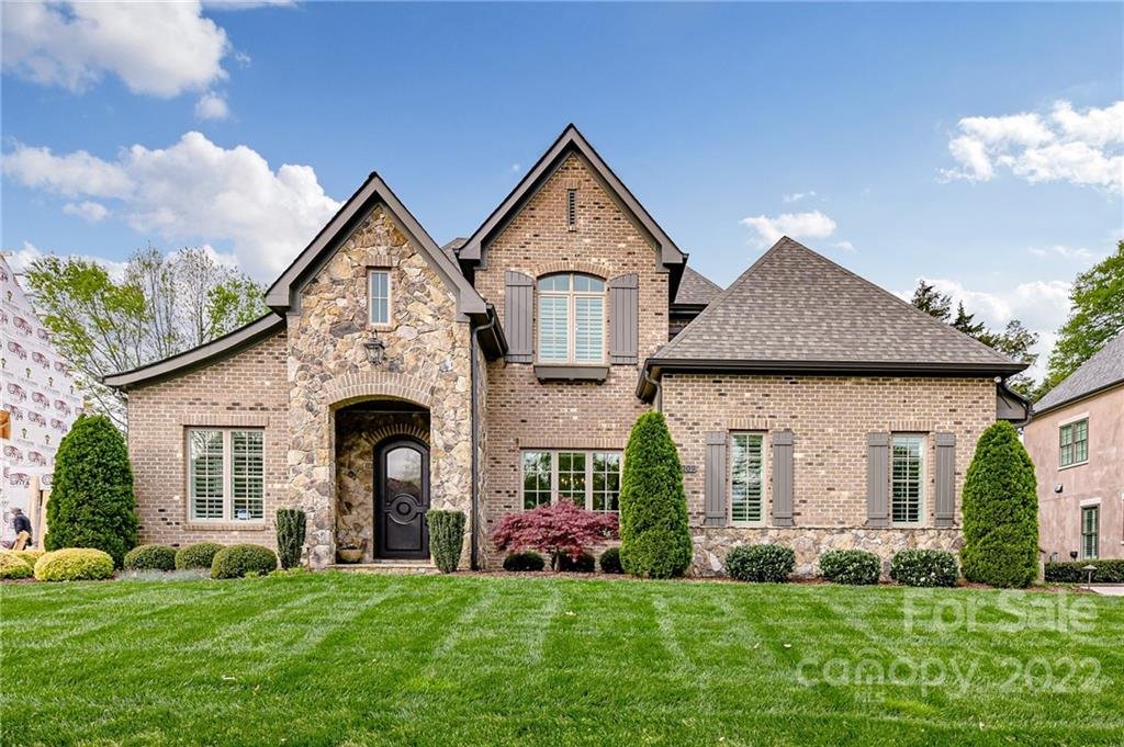 21209 Olde Quarry Lane