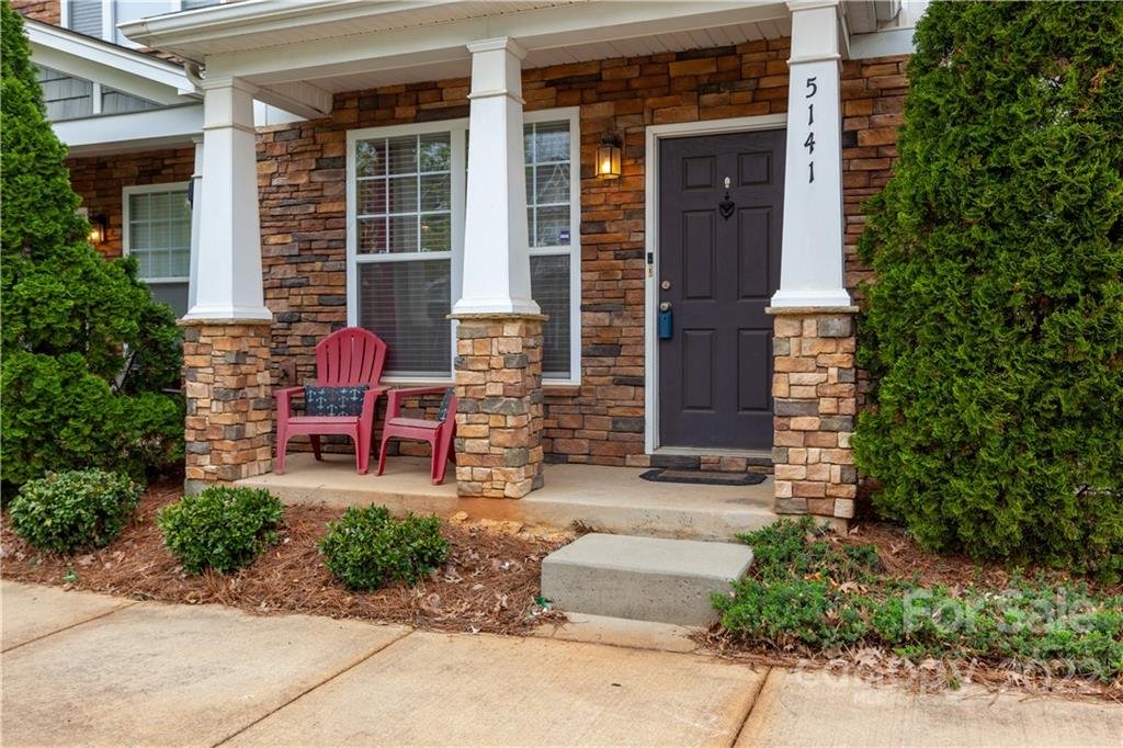 5141 Prosperity Church Road