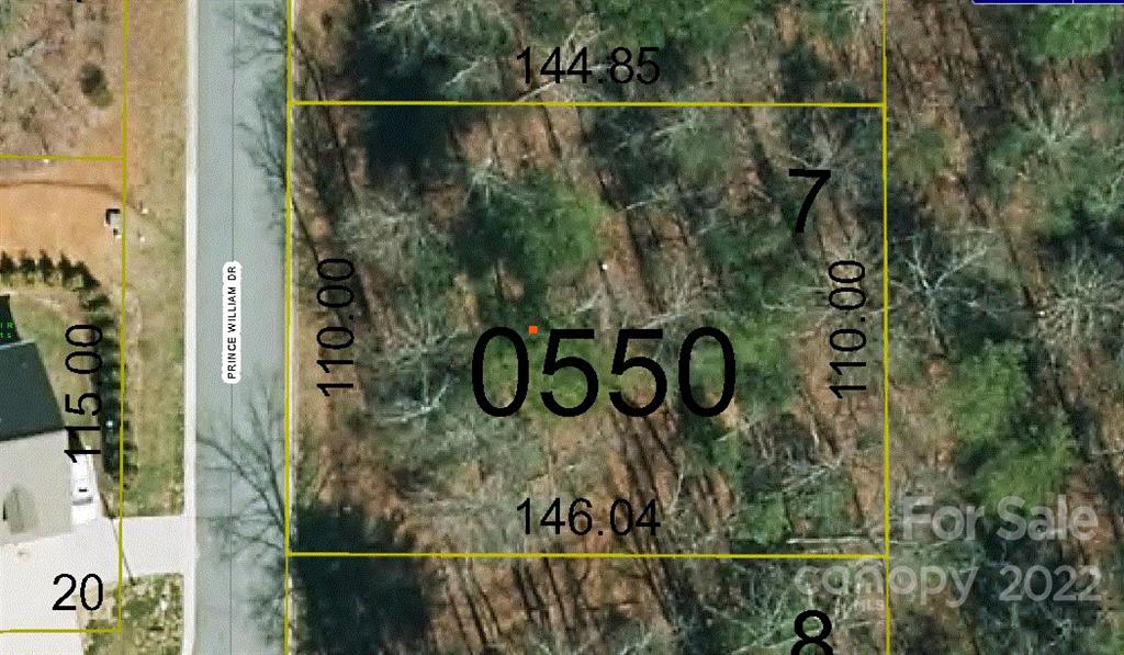 Property image 1 at 1306 Prince William Drive, Lenoir, NC 28645