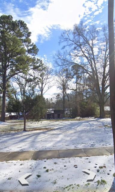 Property image 1 at 316 Owen Boulevard, Charlotte, NC 28213