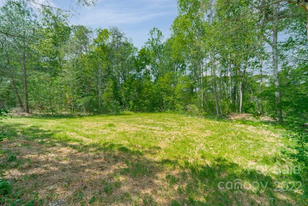Property image 1 at Lot 9 Walkaloosa Way, Mooresboro, NC 28114