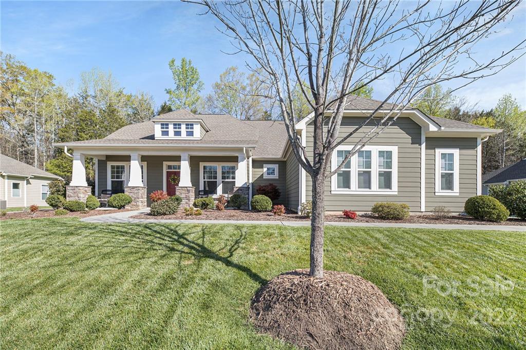 4539 Sunprince Drive