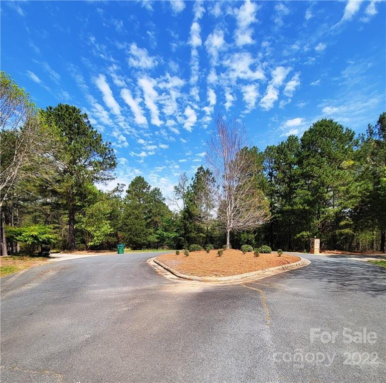 Property image 1 at 7035 High Oaks Drive, Weddington, NC 28104