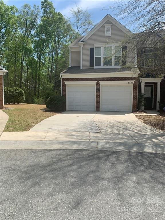 8920 Kirkley View Court