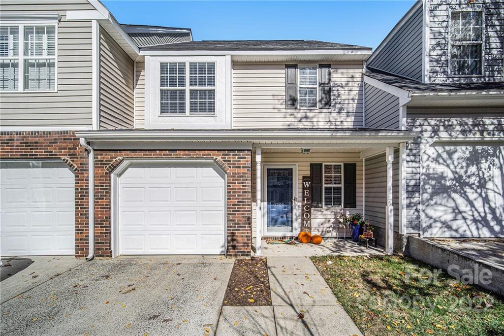 9725 Mattforest Circle