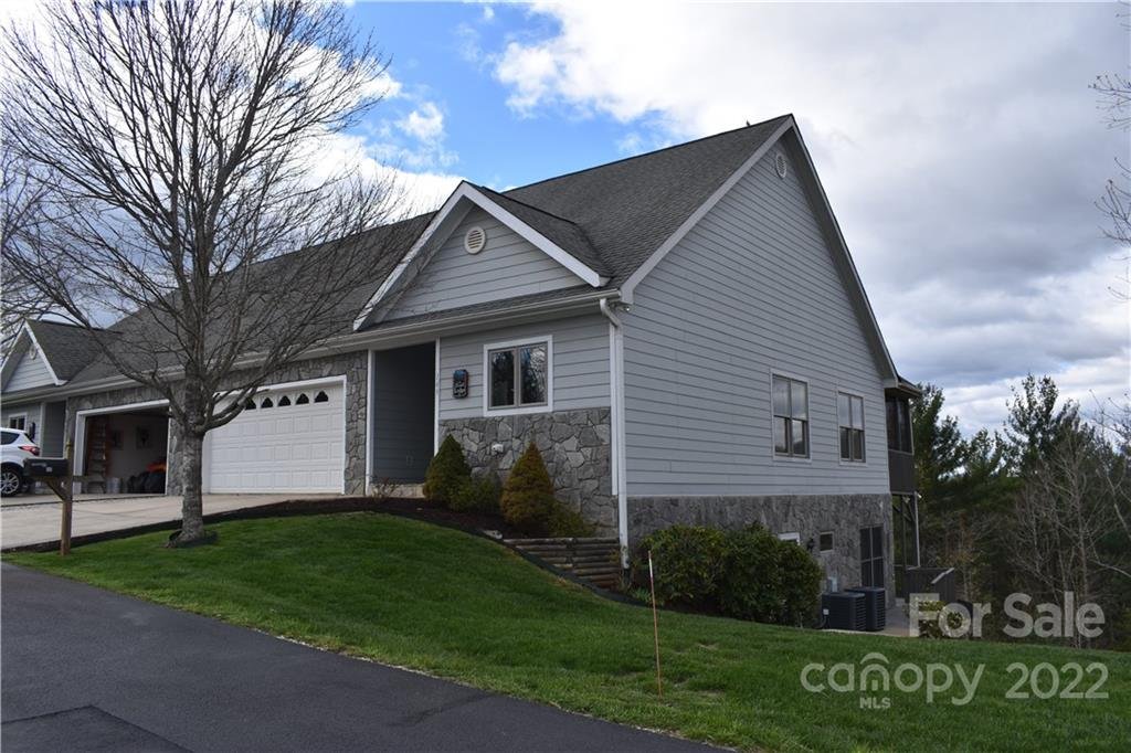 149 Bear Cliff Village Drive