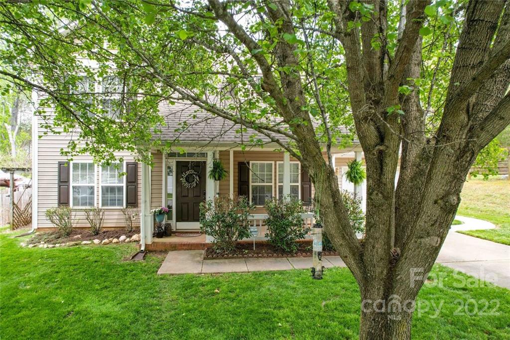 Property image 1 at 1142 Millhouse Drive, Rock Hill, SC 29730