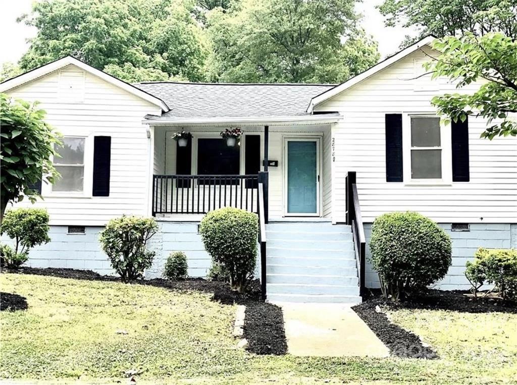 Property image 1 at 2878 Millstone Drive, Gastonia, NC 28054