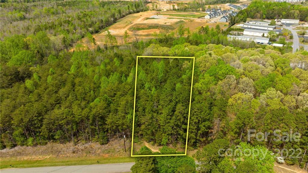 Property image 1 at 0000 Deer Track Drive, Denver, NC 28037