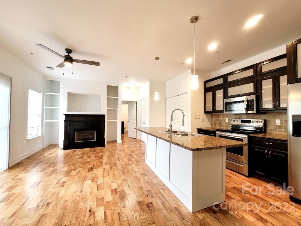 Property image 1 at 2548 Carya Pond Lane, Charlotte, NC 28212