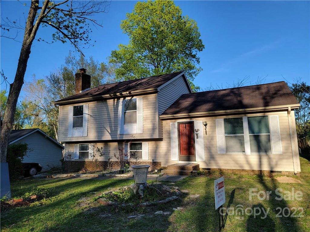 6507 Misty Morning Drive