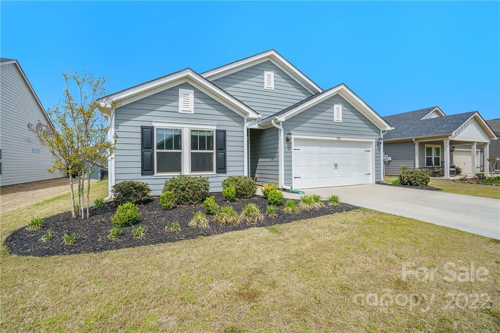 5106 Laurel Glen Court