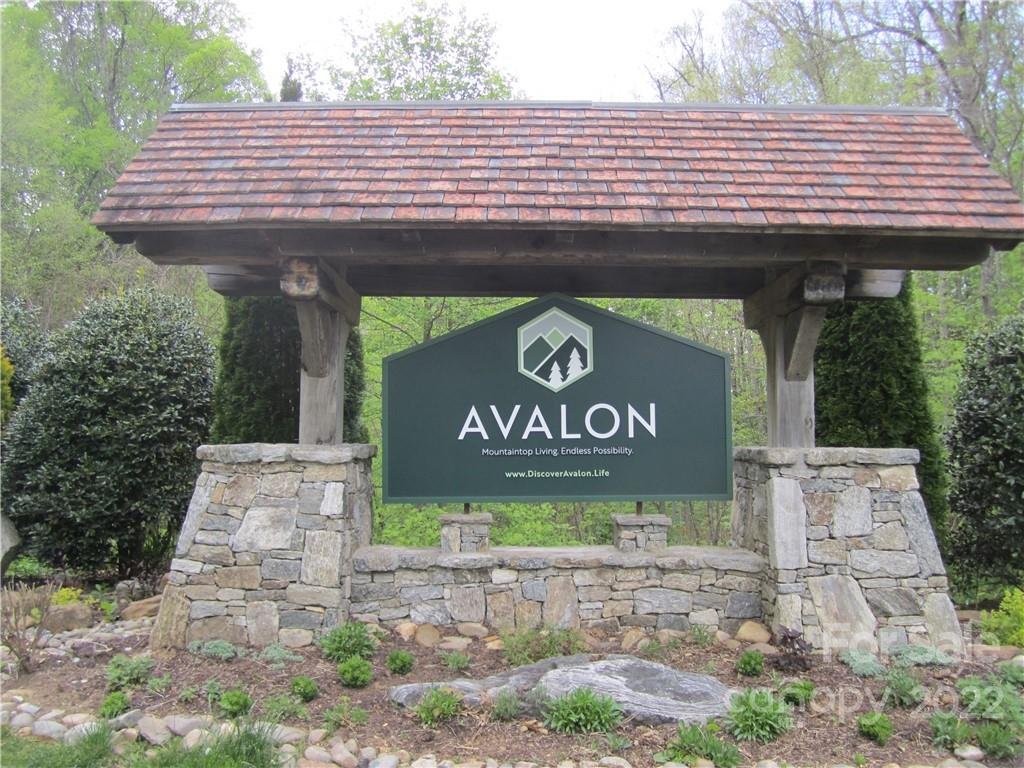 Property image 1 at Lot 28 Signature Row Boulevard, Waynesville, NC 28785