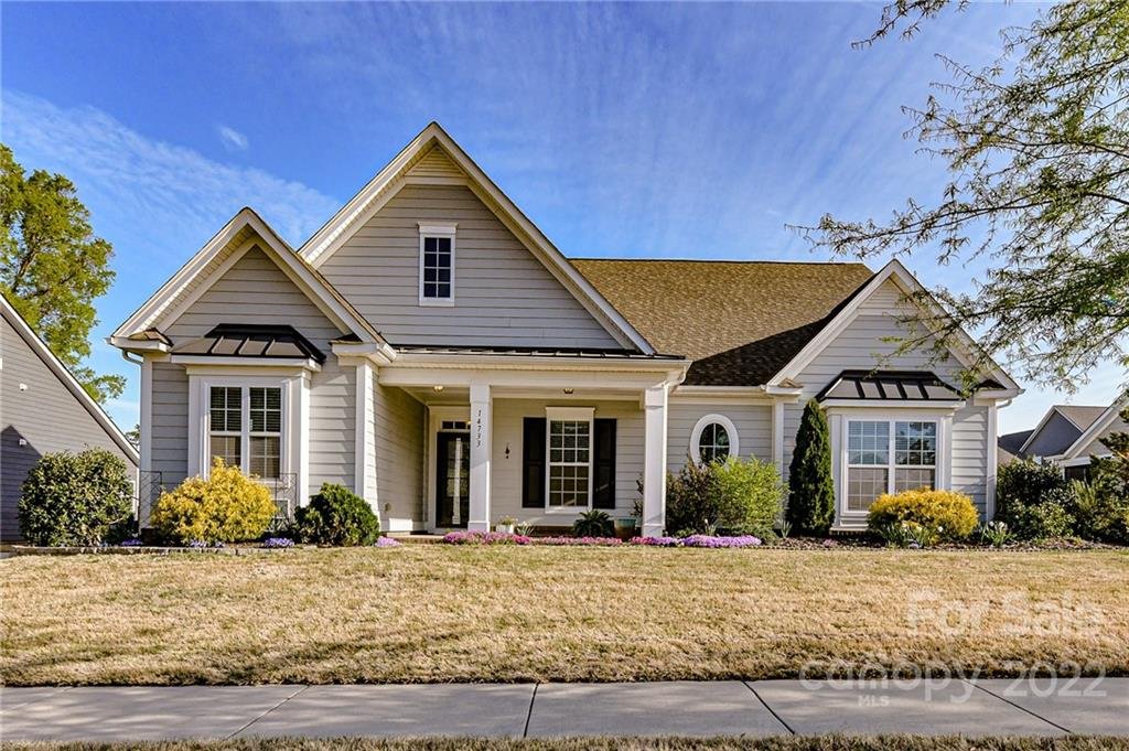 14733 Caldeford Lane