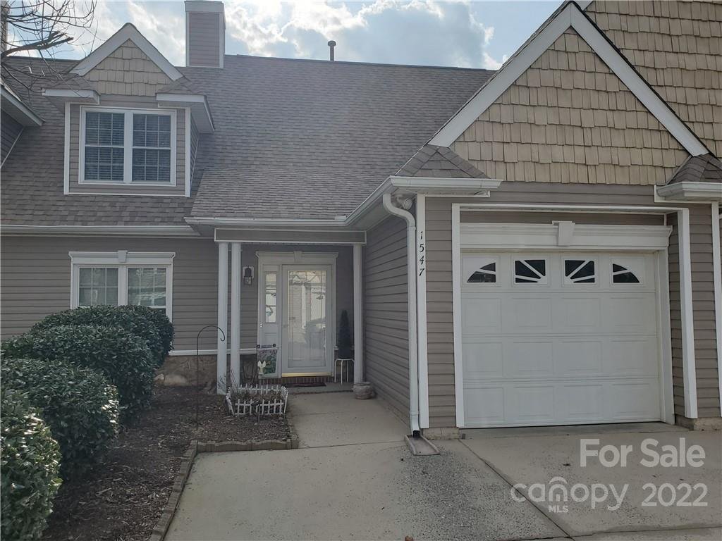 Property image 1 at 1547 16th Avenue, Hickory, NC 28601