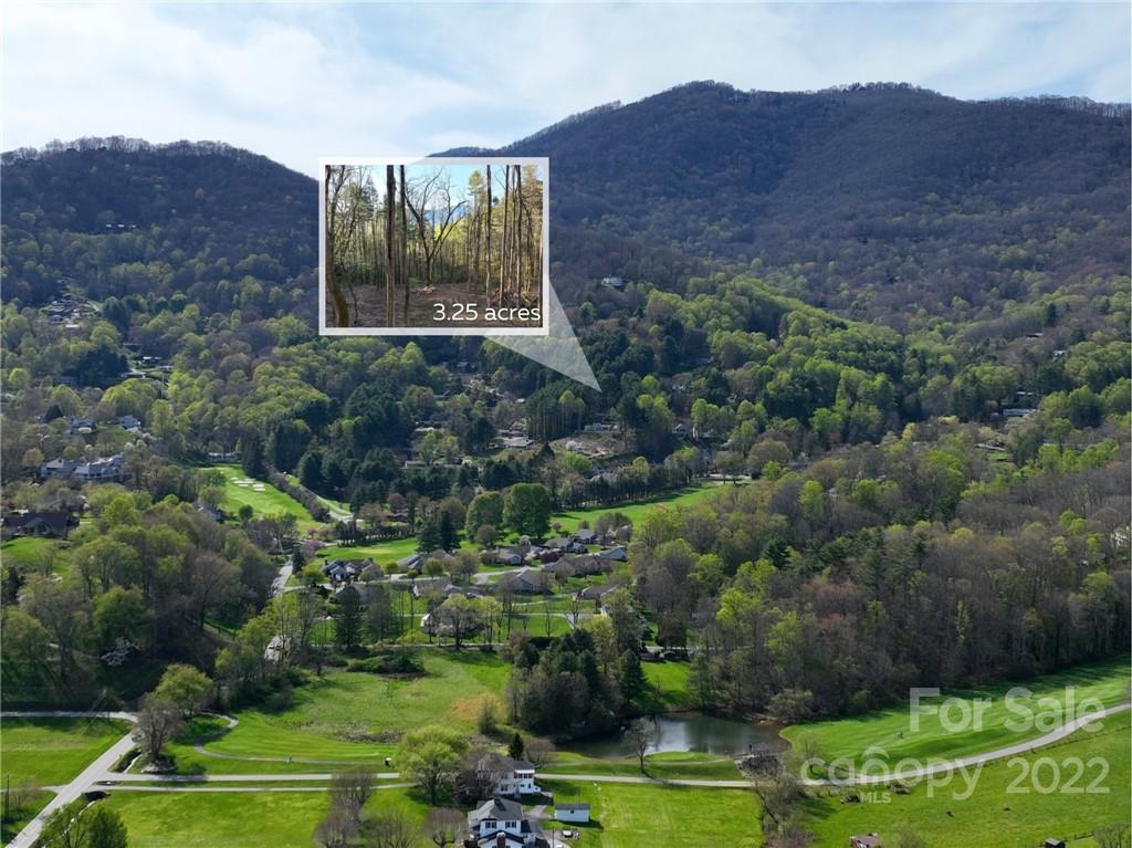 Property image 1 at 321 Eagle Gap Road, Waynesville, NC 28786