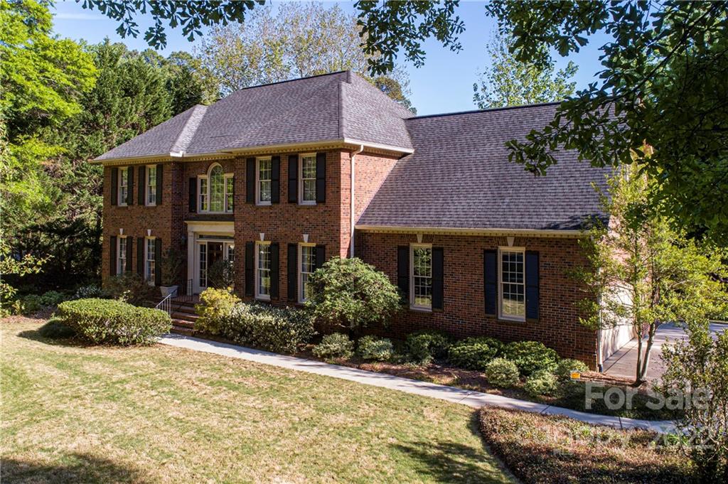Property image 1 at 670 Guilford Road, Rock Hill, SC 29732
