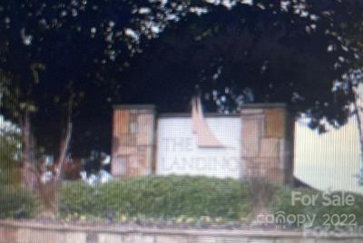 Property image 1 at 1723 Mineral Springs Road, Clover, SC 29710