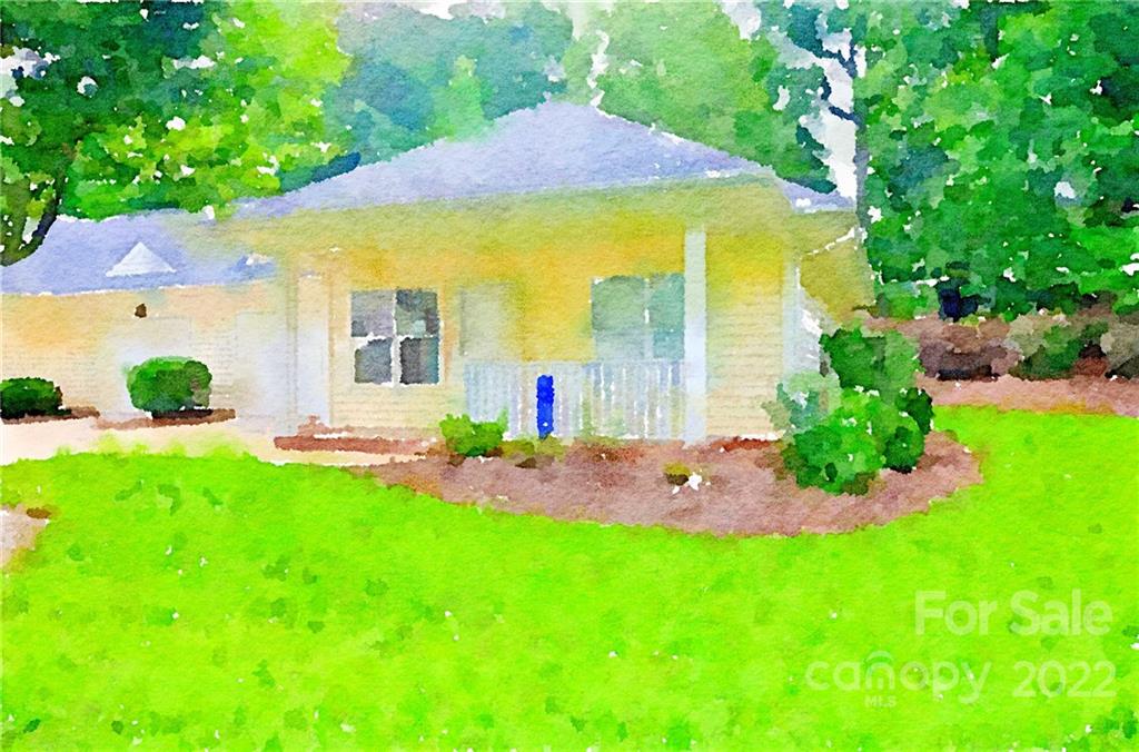 2328 Granville Place