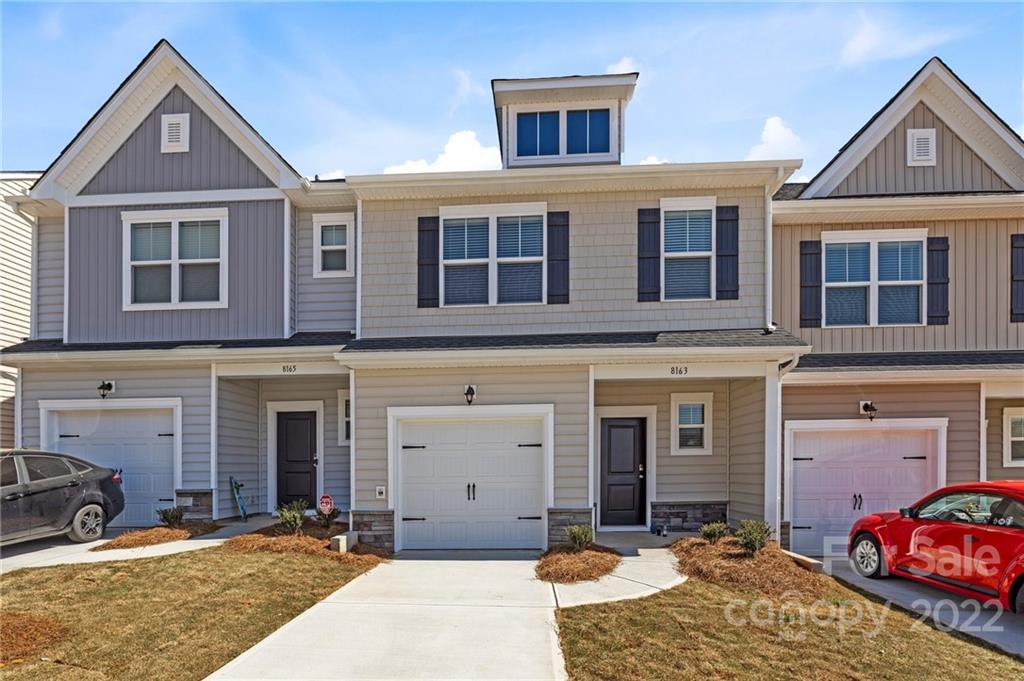 8163 Sheffield Drive