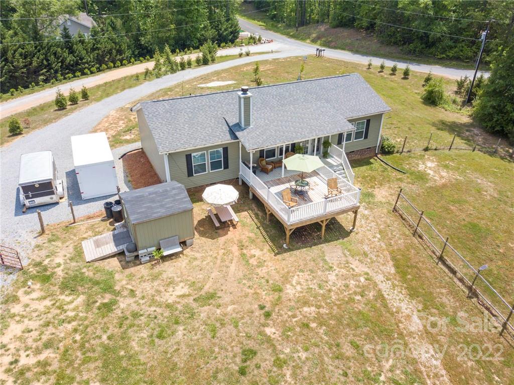 111 Fisherman Cove Road