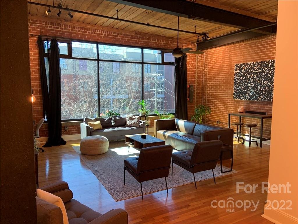 Property image 1 at 310 Arlington Avenue, Charlotte, NC 28203