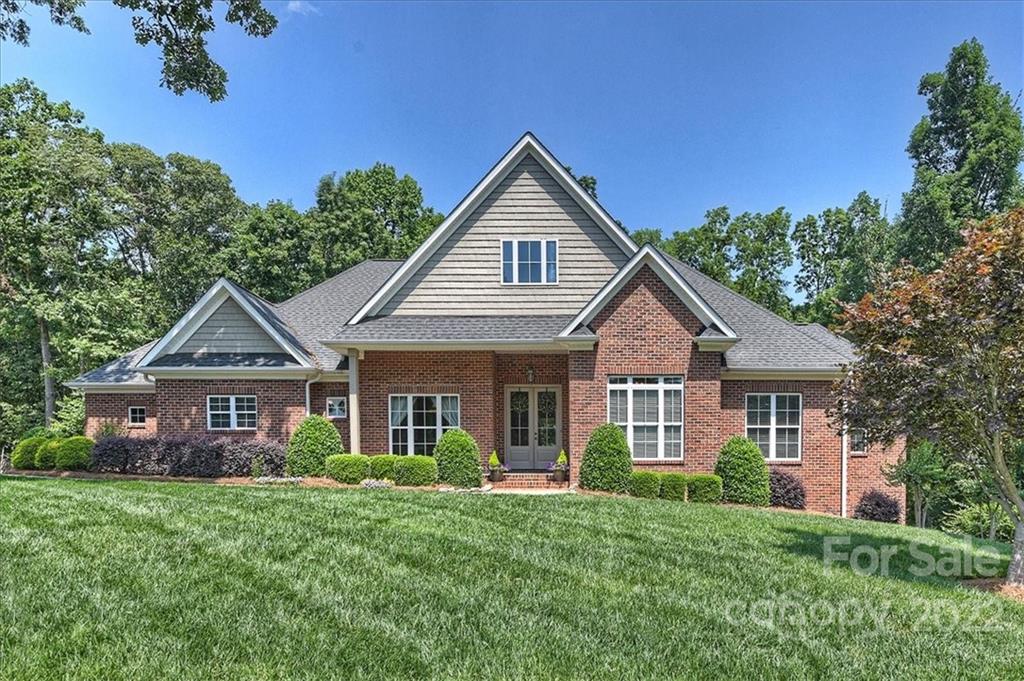 2748 Smith Field Drive