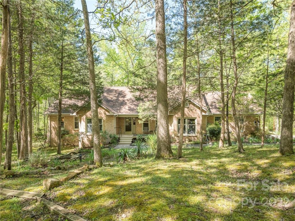 Property image 1 at 5630 Kiwi Court, Concord, NC 28025