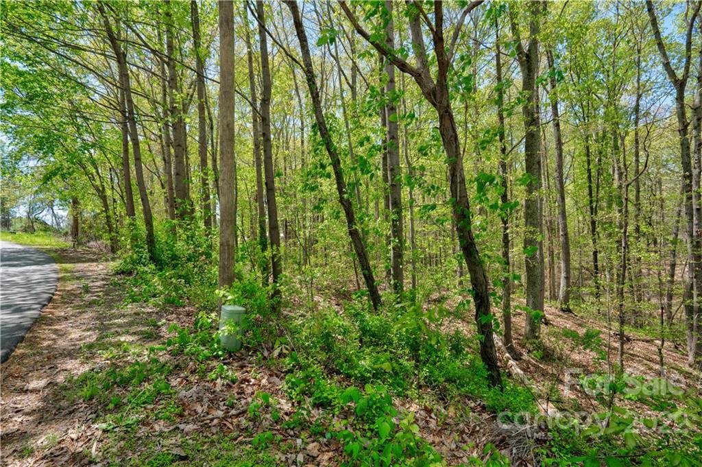 Property image 1 at 109 Crown Court, Kings Mountain, NC 28086