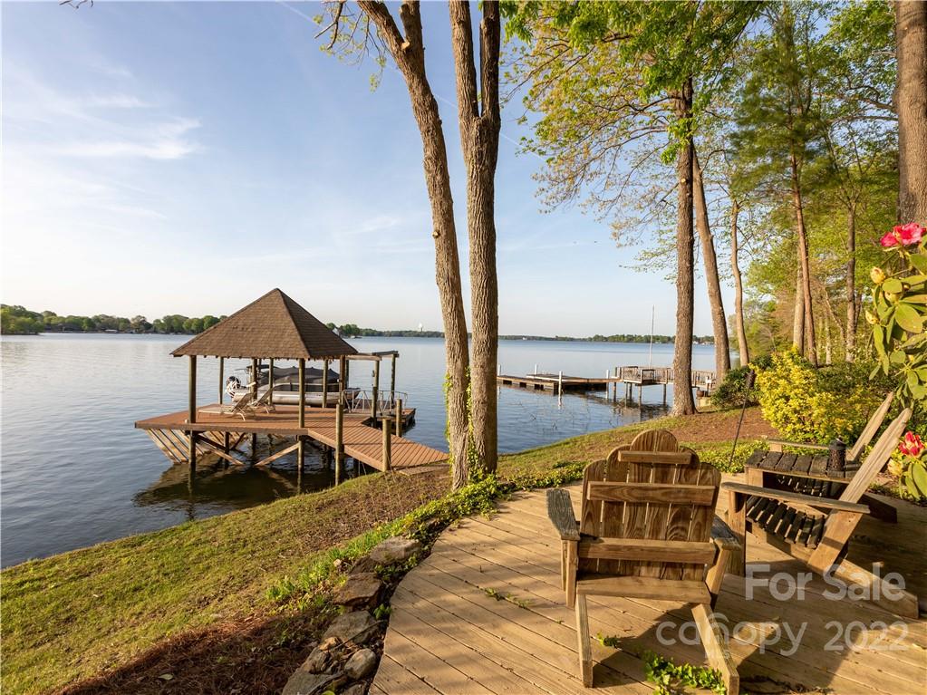 5047 Webbs Chapel Church Road