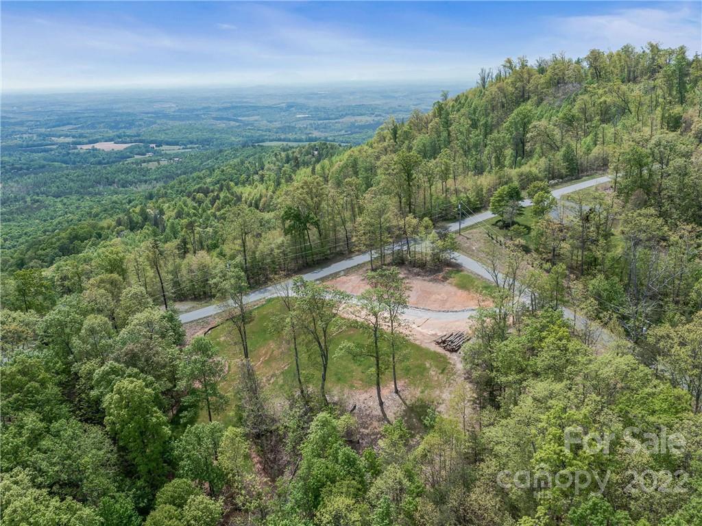 Property image 1 at 116 Inspiration Ridge Drive, Bostic, NC 28018